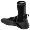 Solite 5mm Custom Pro 2.0 Black/Gum US Men 5/Women 6.5 view 2