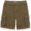 DL1961 Boys' Mikey Toddler Short, Retreat, 7 view 1