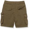 DL1961 Boys' Mikey Toddler Short, Retreat, 7 view 2