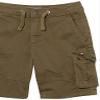 DL1961 Boys' Mikey Toddler Short, Retreat, 7 view 3