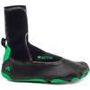 Solite 3mm Custom 2.0 Green/Black US Men 12/Women 13.5 view 1