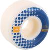Crupie Lemos 92 52mm Skateboard Wheels (Set of 4) view 1