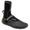 Solite 5mm Custom Pro 2.0 Black/Gum US Men 7/Women 8.5 view 3