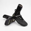 Solite 5mm Custom Pro 2.0 Black/Gum US Men 6/Women 7.5 view 1