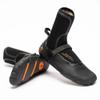 Solite 5mm Custom Pro 2.0 Black/Gum US Men 6/Women 7.5 view 2