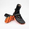 Solite 5mm Custom Pro 2.0 Black/Gum US Men 6/Women 7.5 view 3