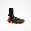 Solite 5mm Custom Pro 2.0 Black/Gum US Men 6/Women 7.5 view 4