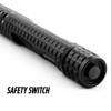 Guard Dog Security Stun Gun Flashlight, Maximum Voltage, 300 Lumens 3 Functions, Rechargeable view 4