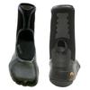 3mm Custom 2.0 Black/Gum US Men 5/Women 6.5 view 3