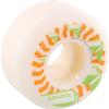 Crupie Shmatty 52mm Skateboard Wheels (Set of 4) view 1
