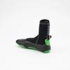 Solite 3mm Custom 2.0 Black/Gum US Men 6/Women 7.5 view 4