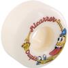 Crupie Taco Tortillha 52mm Skateboard Wheels (Set of 4) view 1