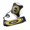 SKLZ Hit-N-Serve Volleyball Serve Trainer for Solo Practice view 1