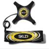 SKLZ Hit-N-Serve Volleyball Serve Trainer for Solo Practice view 2