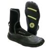 Solite 5mm Custom 2.0 Black/Gum US Men 5/Women 6.5 view 1