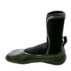 Solite 5mm Custom 2.0 Black/Gum US Men 5/Women 6.5 view 4