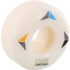 Crupie Brezinski Jbz Skinny 51mm Skateboard Wheels (Set of 4) view 1