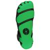 Solite 3mm Custom Pro 2.0 Green/Black US Men 5/Women 6.5 view 2