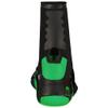 Solite 3mm Custom Pro 2.0 Green/Black US Men 5/Women 6.5 view 4