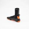 Solite 5mm Custom 2.0 Orange/Black US Men 9/Women 10.5 view 4