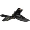 Solite 3mm Custom Pro 2.0 Black/Gum US Men 6/Women 7.5 view 1