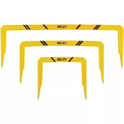 SKLZ Putt Path Gates for Improved Putting Accuracy and Consistency