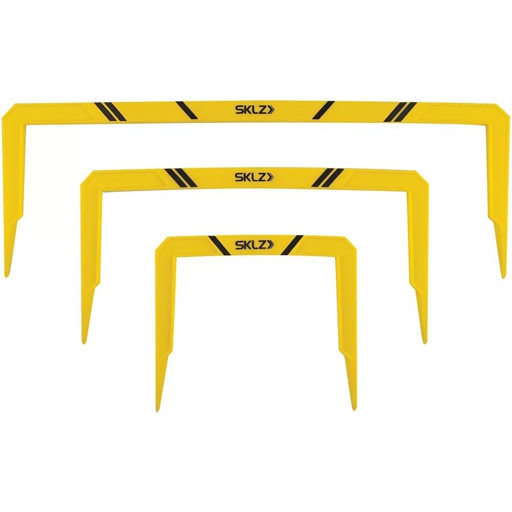 SKLZ Putt Path Gates for Improved Putting Accuracy and Consistency