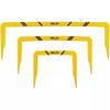 SKLZ Putt Path Gates for Improved Putting Accuracy and Consistency view 1