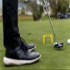 SKLZ Putt Path Gates for Improved Putting Accuracy and Consistency view 4