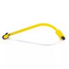 SKLZ Wrist Hinge Golf Swing Trainer for Correcting Wrist Position, Yellow view 2