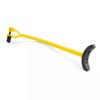 SKLZ Wrist Hinge Golf Swing Trainer for Correcting Wrist Position, Yellow view 3