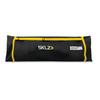 SKLZ Home Range Golf Net for Backyard Practice with Dual Net for Smooth Ball Return and Carry Bag view 3