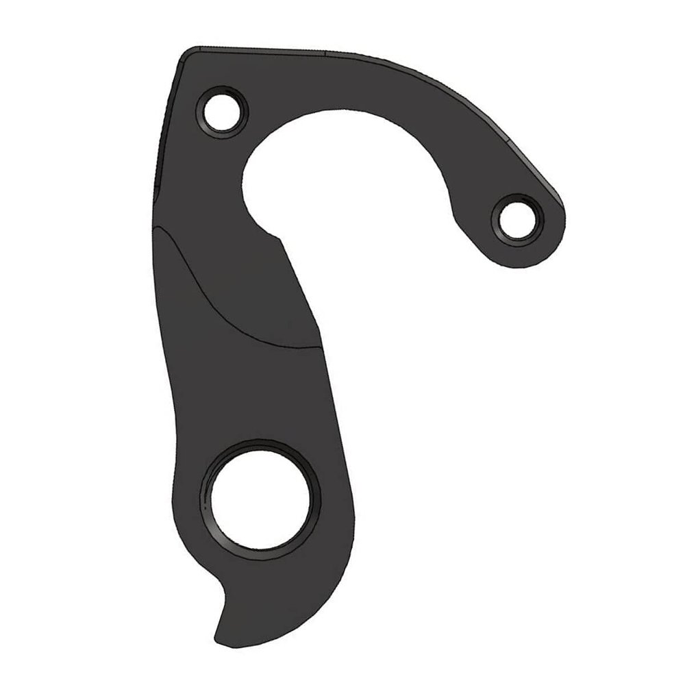 Pilo D821 Derailleur Hanger for Kestrel RT1000 2013