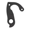 Pilo D821 Derailleur Hanger for Kestrel RT1000 2013 view 1