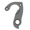 Pilo D821 Derailleur Hanger for Kestrel RT1000 2013 view 2