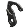 Pilo D821 Derailleur Hanger for Kestrel RT1000 2013 view 3