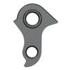 Pilo D819 Derailleur Hanger for Vitus Vitesse Evo Disc 2021 2020 2019 2018 2017 2016 view 2