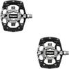 Hope Union GC Pedals, Orange view 3