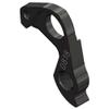 Pilo D818 Derailleur Hanger Compatible/Replacement for Decathlon Bike view 3