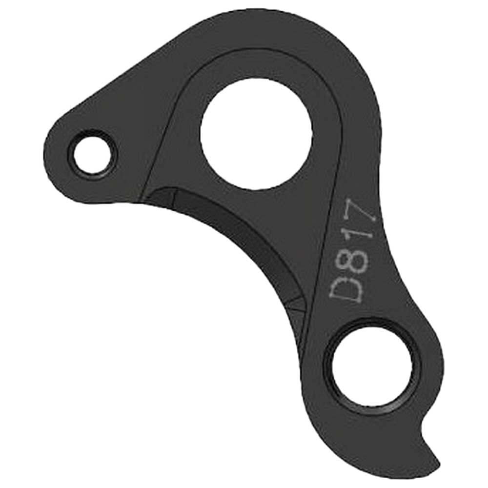 Pilo D817 Derailleur Hanger for Ridley Bikes