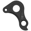 Pilo D817 Derailleur Hanger for Ridley Bikes view 1
