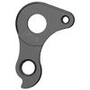 Pilo D817 Derailleur Hanger for Ridley Bikes view 2