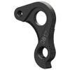 Pilo D817 Derailleur Hanger for Ridley Bikes view 3