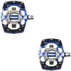Clip Pedals by Hope Union view 1