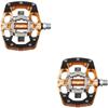 Clip Pedals by Hope Union view 2