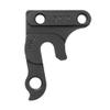Pilo D212 Derailleur Hanger Dropout for Ellsworth Specialist view 1