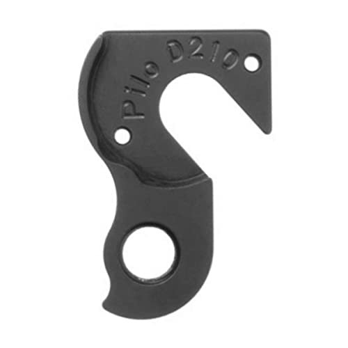 Pilo D210 Derailleur Hanger for Principia Bikes