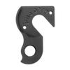 Pilo D210 Derailleur Hanger for Principia Bikes view 1