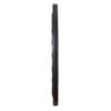 DARTSLIVE Home Electronic Dartboard, Bluetooth Compatible with Online Play, for Soft Tip Darts, 15.5 Inch Diameter Regulation Size Dartboard for Indoor Play, Black view 2