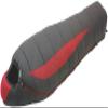 Cascade -40 Degree Extra Large Extra Long Mummy Sleeping Bag (86, 38) view 1
